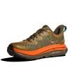 hoka  Mafate Speed 4