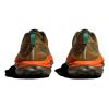 hoka  Mafate Speed 4