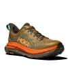 hoka  Mafate Speed 4