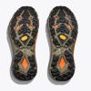hoka  Mafate Speed 4