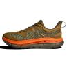 hoka  Mafate Speed 4