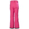 helly hansen  Legendary Pant Jr