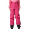 helly hansen  Legendary Pant Jr
