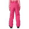 helly hansen  Legendary Pant Jr