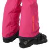 helly hansen  Legendary Pant Jr