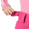 helly hansen  Legendary Pant Jr
