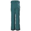 helly hansen  Legendary Pant Jr