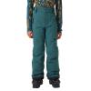 helly hansen  Legendary Pant Jr