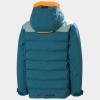 helly hansen  Cyclone Jacket JR