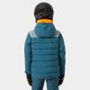 helly hansen  Cyclone Jacket JR