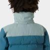helly hansen  Cyclone Jacket JR