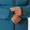 helly hansen  Cyclone Jacket JR