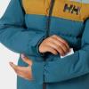 helly hansen  Cyclone Jacket JR