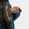 helly hansen  Cyclone Jacket JR