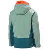helly hansen  Quest Jacket Junior