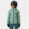 helly hansen  Quest Jacket Junior