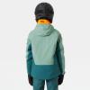 helly hansen  Quest Jacket Junior