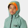 helly hansen  Quest Jacket Junior