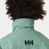 helly hansen  Quest Jacket Junior