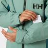 helly hansen  Quest Jacket Junior