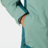 helly hansen  Quest Jacket Junior