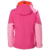 helly hansen  Jewel Jacket Jr