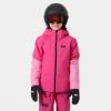 helly hansen  Jewel Jacket Jr