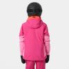 helly hansen  Jewel Jacket Jr