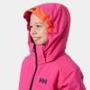 helly hansen  Jewel Jacket Jr