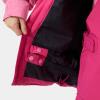 helly hansen  Jewel Jacket Jr