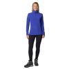  columbia Glacial IV Print 1/2 Zip