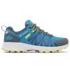  columbia Peakfreak II Outdry