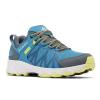  columbia Peakfreak II Outdry