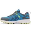 columbia Peakfreak II Outdry