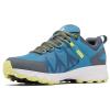  columbia Peakfreak II Outdry