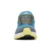  columbia Peakfreak II Outdry