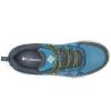  columbia Peakfreak II Outdry