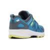  columbia Peakfreak II Outdry