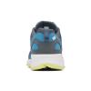  columbia Peakfreak II Outdry