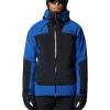  columbia Cirque Bowl Jacket