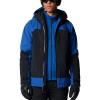  columbia Cirque Bowl Jacket