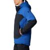  columbia Cirque Bowl Jacket