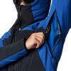  columbia Cirque Bowl Jacket