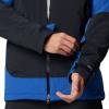  columbia Cirque Bowl Jacket