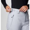 columbia  Shafer Canyon II Insulated