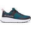  columbia Konos TRS II OutDry