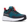  columbia Konos TRS II OutDry