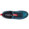  columbia Konos TRS II OutDry