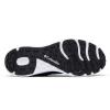  columbia Konos TRS II OutDry