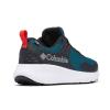  columbia Konos TRS II OutDry